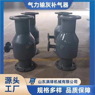 ����ݔ��ϵ�y�a���� ���Aʽ�a��hBQH �����y �a�⇊�� ������