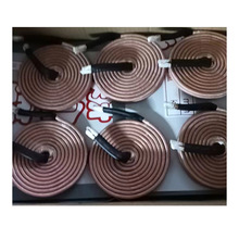 ���ƴ���׃�����z�����Б���Ȧ ��ճ��