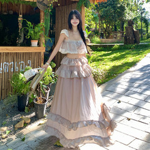 ��ʽ����ȹ���bȹ���~߅��߅�ȼٳ��ɚ��|�p�g�ɼ��׵�������ȹ