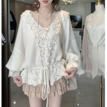 25���¿��nϵ�����LܛŴ�U���h��ë��V�I���ɳ��K�[ᘿ�ë��Ů