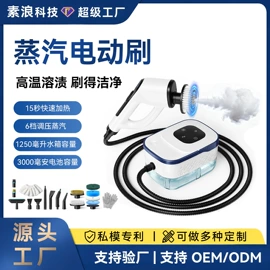 耳勺、洁耳器;清洁球/刷;洁牙仪