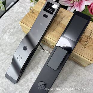 3D��Ę��ָ�y�i��ҕ����ܴa�i���÷��I�T�iȫ�Ԅ�����T�����T�i