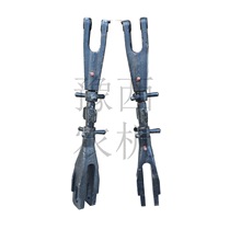 �|���t�����C��� LX1204 LX1804�Ғ� ������ ߅���U ��������