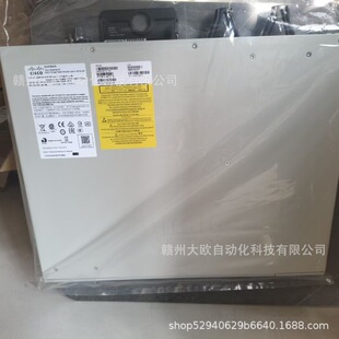 AIR-AP1532E   AIR-A15421   ȫ��Cisco˼�Ɵo��AP�������h�r����