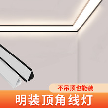 픽Ǿ���ʯ�ྀ�����픿͏d�컨LED�����b���Ǿ��l�����{��