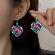 �羳�������˹������ͼtõ����h������ƽ�湝�շՇ���Ů�Թ�����