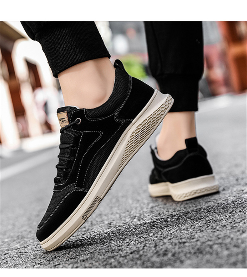 男网168详情 (16).jpg