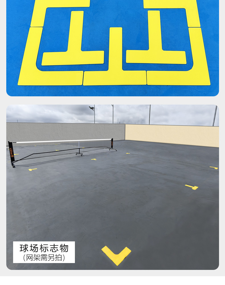 详情页_09.jpg