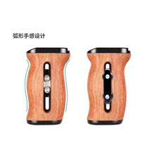 ���C�û\ľ�|�ֱ��η�ͨ�ÔzӰ���_��������հ��ּ���˹Ī���y