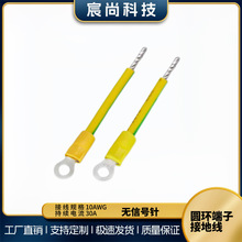 AhӽӵؾC늙ȲӵؾSעGؾʽDAhӵؾ