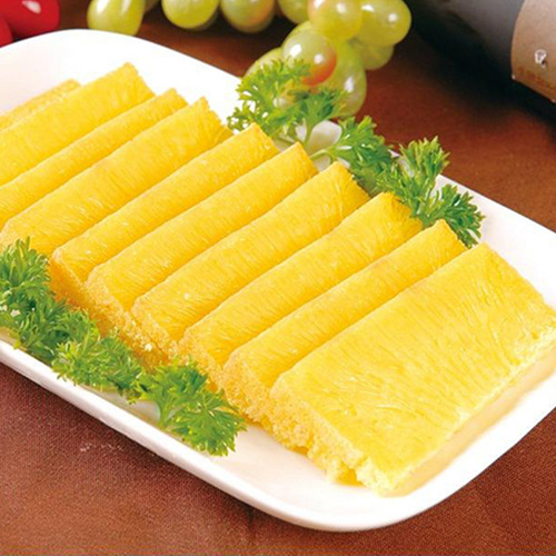 Shunwei Coconut Milk Golden Cake, Indonesian Style Golden Cake, Cantonese Snack Honeycomb Cake, Traditional Specialty 500g