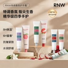 ��ޱrnw�o��˪��տ����o���̝������aˮ�ۻ���ˬ����ā�ﶬ��Ʒ