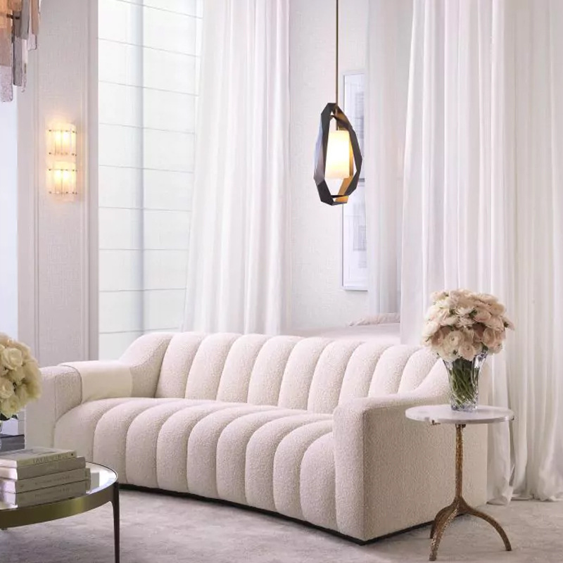 Reprehenderit qui in ea