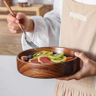 ����ľ��ľ���C�A��ɳ����Ƶ�߼���ˮ�������