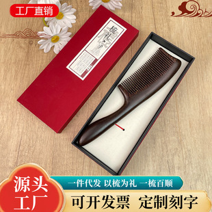 ��̴ľ��A����Ħ��ı����X���Xľ�ጒ�X�ӶY���b�̎������öY��
