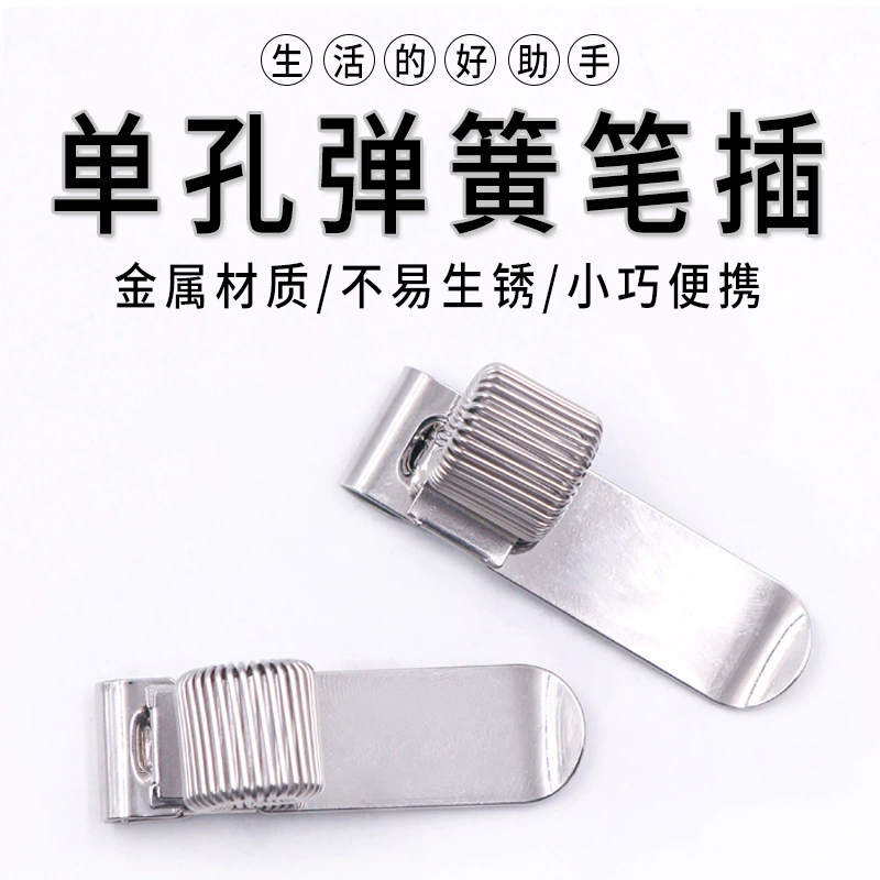 Handheld metal quality laptop, wholesale