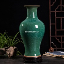 ��������Ƭ�廨��ƿ�ҕ��������ʽ�¹Ź�ˇ�b�Ʒ�Ҿ��k���[��