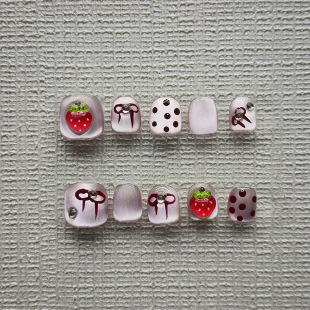 ���ꃺͯ�����׶̿�؈�۲�ݮ��ͨ�����NƬ�ɐۺ����Y��ָ��3~12�q