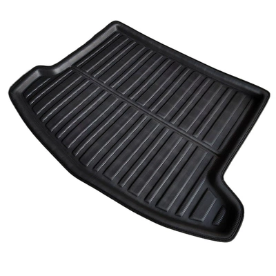 Trunk Mat – Bird Lou - qijun-21-models-so-far-special-car