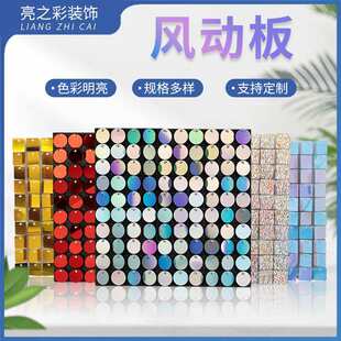 �L�Ӱ�۰���Ƭ��������Y�Ɍ�չ�[���û�c�����T�^�V�������b�