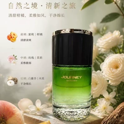 Removes Odors, Long-Lasting Fragrance, Hotel — Car Perfume Aromatherapy