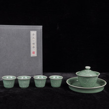 �����ɽ���M���w�������b�����҃ȸߙn��������豭�سжY��