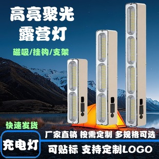 ������늑������ܼ��� ͣ는[��ҹ�Б����L�m��¶�I����led������