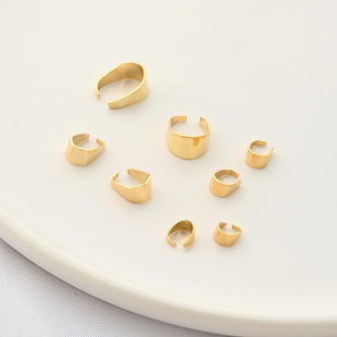�Ӻ�U�ι��ӿ��朵����̶����ֹ�DIY�Ʒ�����有��ӊA���Ʒ��