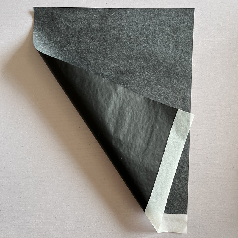 B5 숙제 페널티 복사지 검정 카본지 단면 복사지 페널티 복사 16K 그림 인쇄지 복사지 스페셜 올림픽