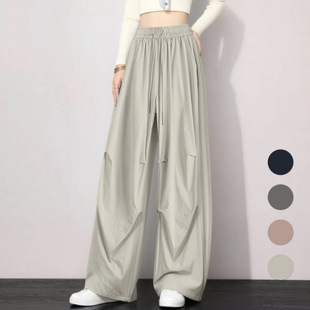 0271С�����ٸɲ��������K�����bѝ�ɾo���ѝ��ʽ����