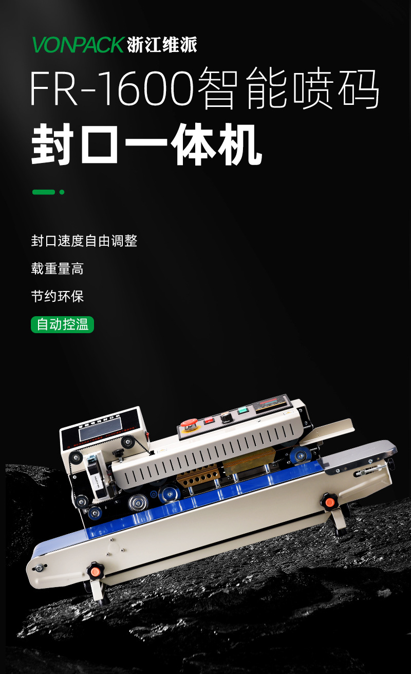 切片_03.jpg