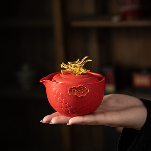 �����ͱ����в�����bһ�ض����ռ{��ץ�ر�ݑ����Ą��̄նYƷ