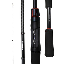 Shimano����20��ZODIAS����·���͘���ֱ���hͶ������~���Z