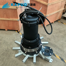 QXB7.5��ʽ�x���ؚ�C  䓹ܺ���ʽ�x���ؚ�C  �Ͼ��P�յ�