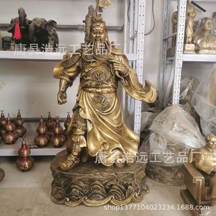 �S�~�T�������P���S�� �ۺ�횙M���Q�������~�P�� �R�����P����