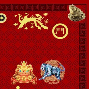 ���z��ˮ���q��̺�؉|�_�|�͏d��̺����T�|���_�|��߅̺�h������