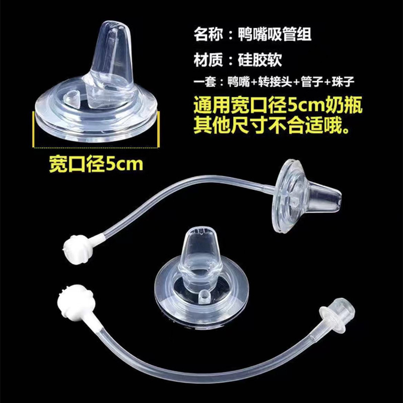 微信图片_20221024132237