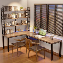 ľDǕһwMp˼L͹ՏXIk