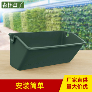 ɭ�ֺ��Ӵ�ֱ���w�G���Nֲ��ֲ��Nֲ�����ϻ��P���l����ڒ컨��