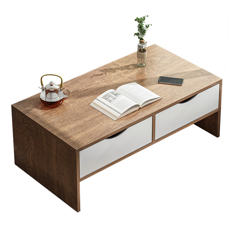 Ventana flotante pequeña mesa mesa mesa de té pequeña mesa de té dormitorio balcón mesa baja mesa kang mesa de ventana mesa mesa mesa de té tatami japonesa