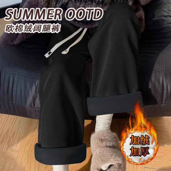 블랙 스트레이트 벨벳