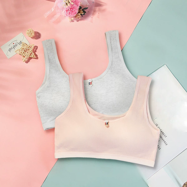 2028#gray+pink