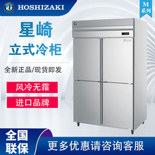 �ձ�������ʽ�����THϵ�������������p�ر����Ƶ걣�r�䙙����