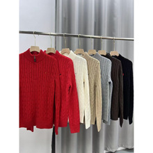 ��q��~����t�R�˴̽�RL������q�黨�����ë��ᘿ�����Ů