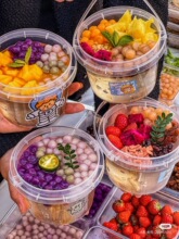 500ml��A�t�Ǳ��۹���������ɲ�������Ʒ�����������������Ϲ�