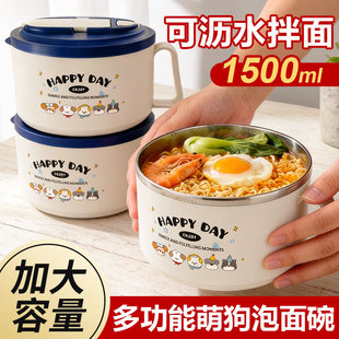 �ɞrˮ��ͨ��������������P䓱�����ϰ���W��ʳ�����֙C֧��