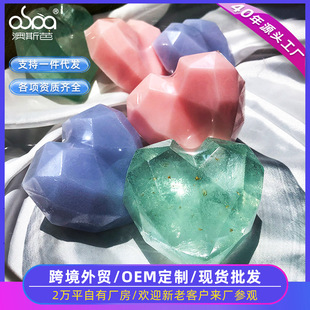 �羳�ʯ�����ֹ����Y����ֶY���흍Ę���������l Handmade Soap