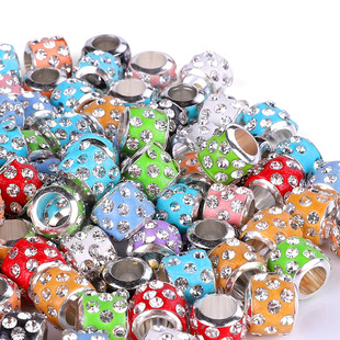 ������������� �ʵםM����DIY�Ʒ���ɢ�鴮������Ƭ