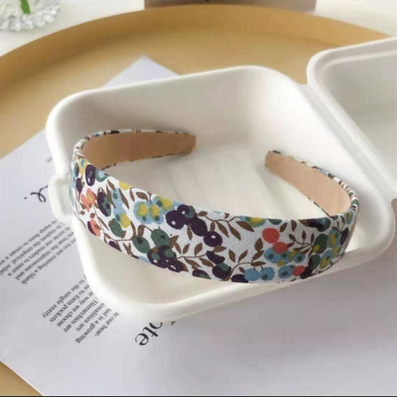 微信图片_20210330111651_副本