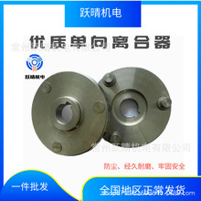 늄�܇�x�����p��늙C�����ƿ܇�ܜp�ٙC�X݆��܇